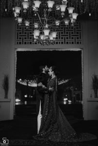 Photos by Safarsaga Films